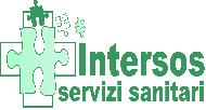 Infermiera - infermiere a Milano (MI) Domicilio INTERSOS - Servizi Infermieristici